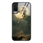 For Huawei Maimang 10 / Moon