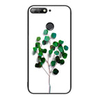 For Huawei Enjoy 8e / Sapling