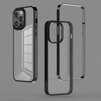 For iPhone 14 Pro / Grey