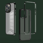For iPhone 14 Pro Max / Green
