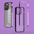 For iPhone 14 Pro Max / Purple