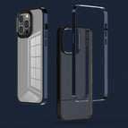 For iPhone 13 / Blue