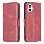 For Nothing Phone 1 / Red