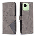 For Realme C30 / Grey
