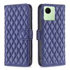 For Realme C30 / Blue