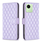 For Realme C30 / Purple
