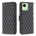 For Realme C30 / Black