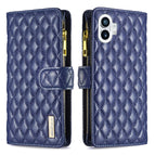 For Nothing Phone 1 / Blue