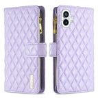 For Nothing Phone 1 / Purple