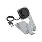 For Amazfit Bip 3 / Space Grey