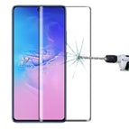 For Samsung Galaxy S10 Lite