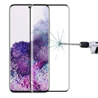 For Samsung Galaxy S20