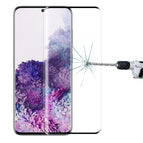 For Samsung Galaxy S20+