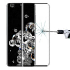 For Samsung Galaxy S20 Ultra