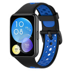Black+Blue