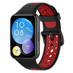 Black+Red