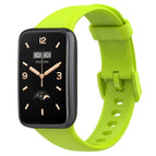 Lime Green