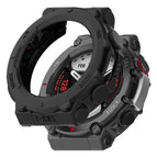 For Amazfit T-Rex 2 / Black