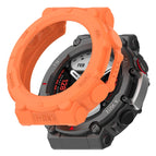 For Amazfit T-Rex 2 / Orange
