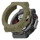 For Amazfit T-Rex 2 / Jungle Green