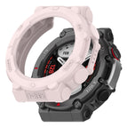 For Amazfit T-Rex 2 / Light Pink