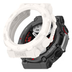 For Amazfit T-Rex 2 / Lvory White