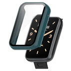For Xiaomi Mi Band 7 Pro / Green