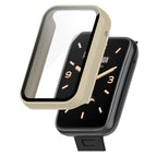 For Xiaomi Mi Band 7 Pro / White