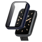 For Xiaomi Mi Band 7 Pro / Blue