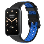 Black+Blue