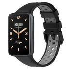 Black+Grey