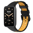 Black+Yellow