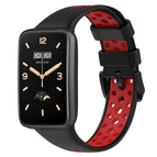 Black+Red
