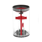 Für Dyson V10 US-Version