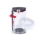 Für Dyson V11 US-Version