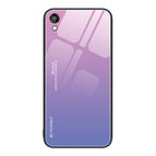 For Honor Play 3e / Pink Purple
