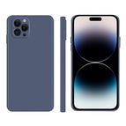 For iPhone 14 Pro / Grey