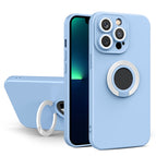 For iPhone 12 Pro Max / Lavender Purple