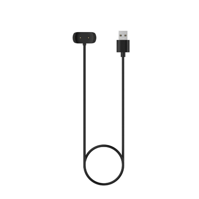 Watch magnetic charging cable, length: 1m, For Amazfit Bip 3
