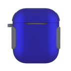 For AirPods 2 / 1 / Blue