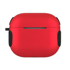For AirPods 3 / Red