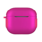 For AirPods 3 / Fuchsia