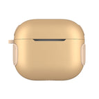 For AirPods 3 / Gold