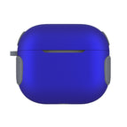 For AirPods 3 / Blue