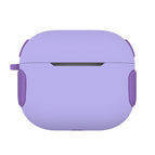 For AirPods 3 / Lavender