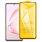 For Galaxy Note 10 Lite