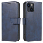 For iPhone 14 / Blue