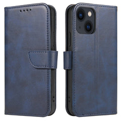 Calf Texture Buckle Flip Leather Phone Case, For iPhone 14, For iPhone 14 Plus, For iPhone 14 Pro, For iPhone 14 Pro Max