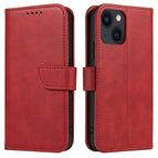 For iPhone 14 / Red