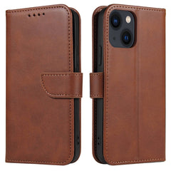 Calf Texture Buckle Flip Leather Phone Case, For iPhone 14, For iPhone 14 Plus, For iPhone 14 Pro, For iPhone 14 Pro Max